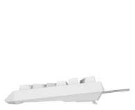 Genesis THOR 230 TKL WIRELESS US BIAŁA RGB MECHANICZNA OUTEMU NKG-2165 - 1351044 - zdjęcie 3